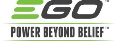 Hersteller Logo