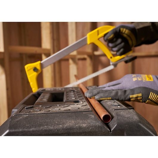 Stanley FatMax® Werkzeugkasten mit Auszügen 18 Zoll FMST1-71219