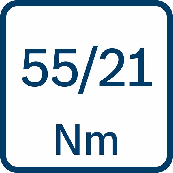 Logo 4c
