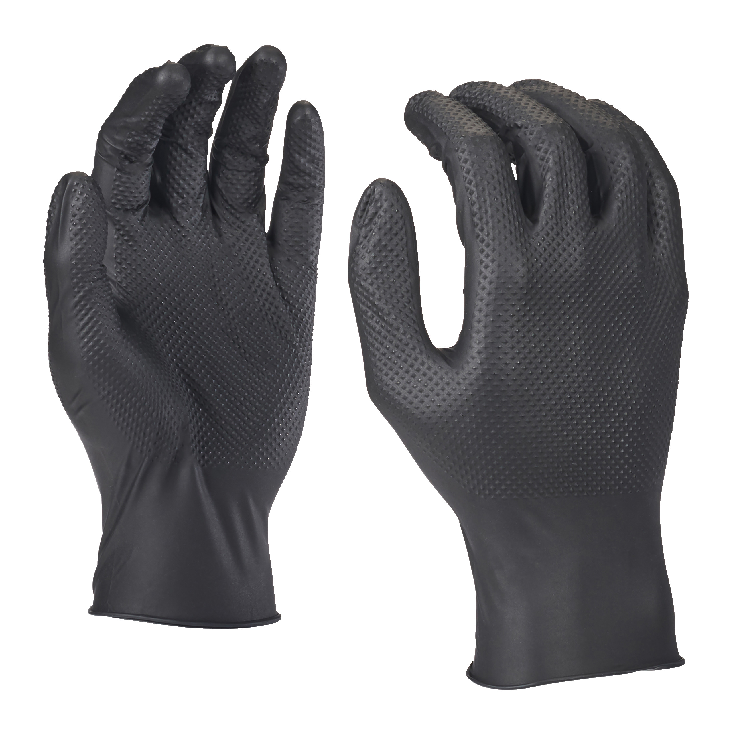 Bekleidung, Handschuh, Baseball, Baseball-Handschuh, Sport