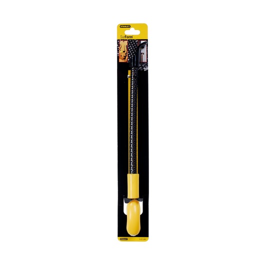 Stanley Surform Rundfeile Metall 365 mm 5-21-297