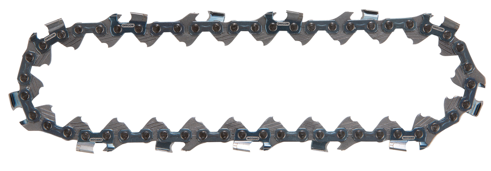 Makita Sägekette 80TXL 1910V6-4 10 cm 0,325"LP 1,1 mm Mikro-Halbmeißel