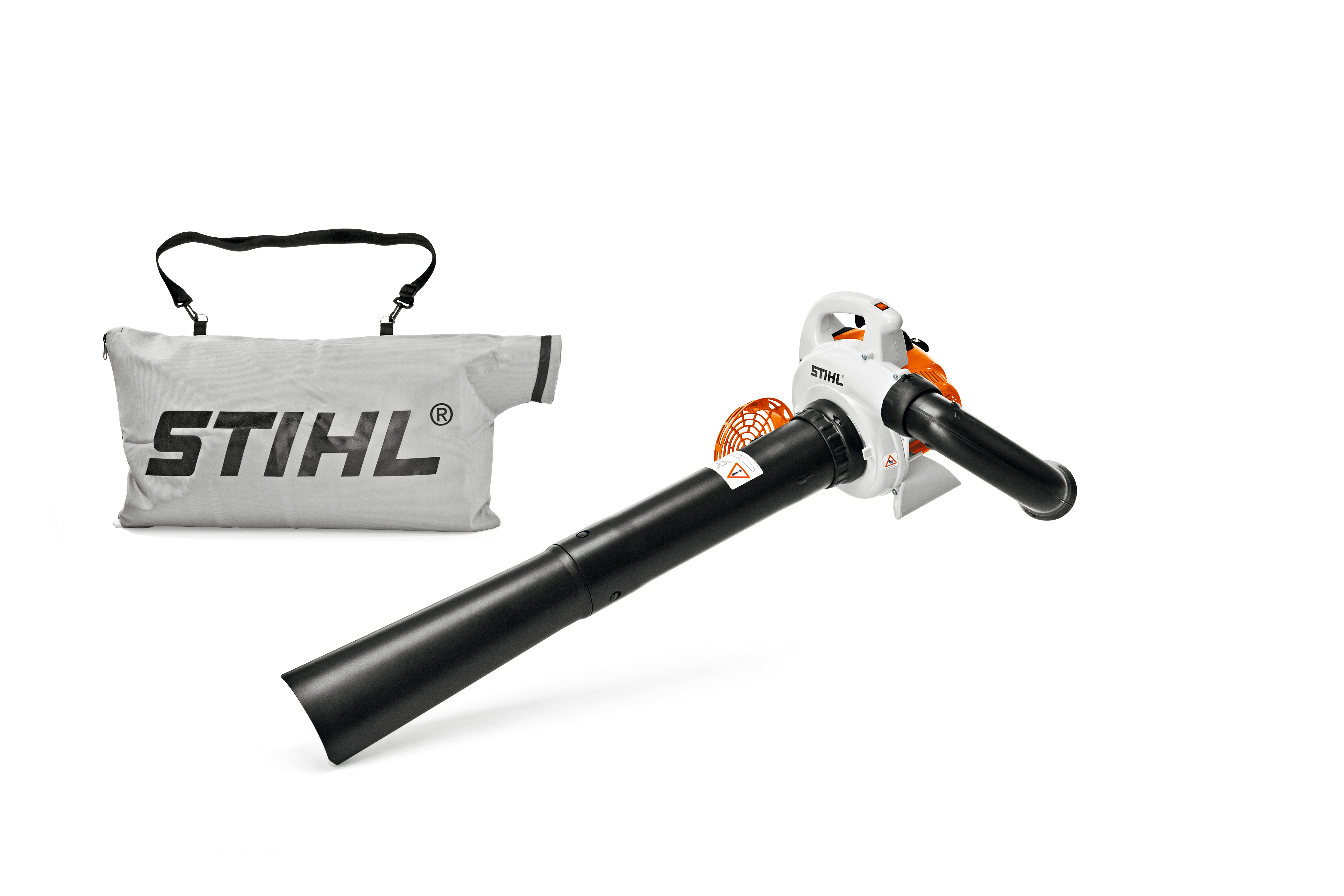 Stihl SH 56