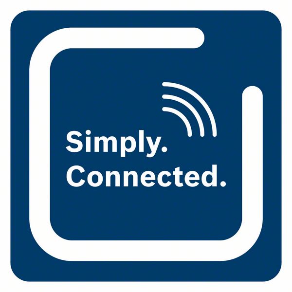 Logo 4c