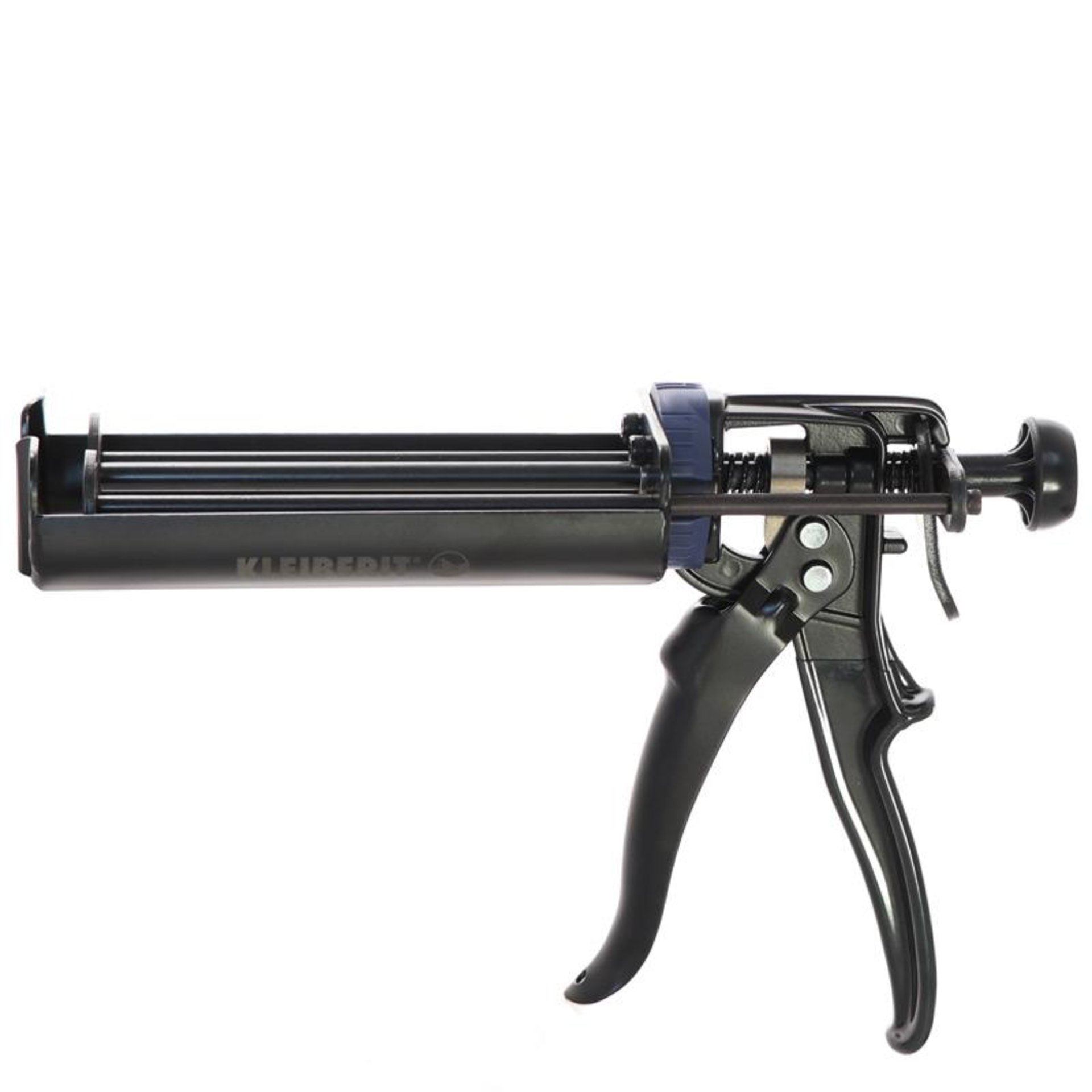 KLEIBERIT Handpistole DZ Metall