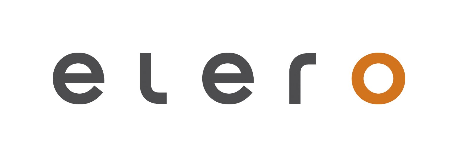 Elero