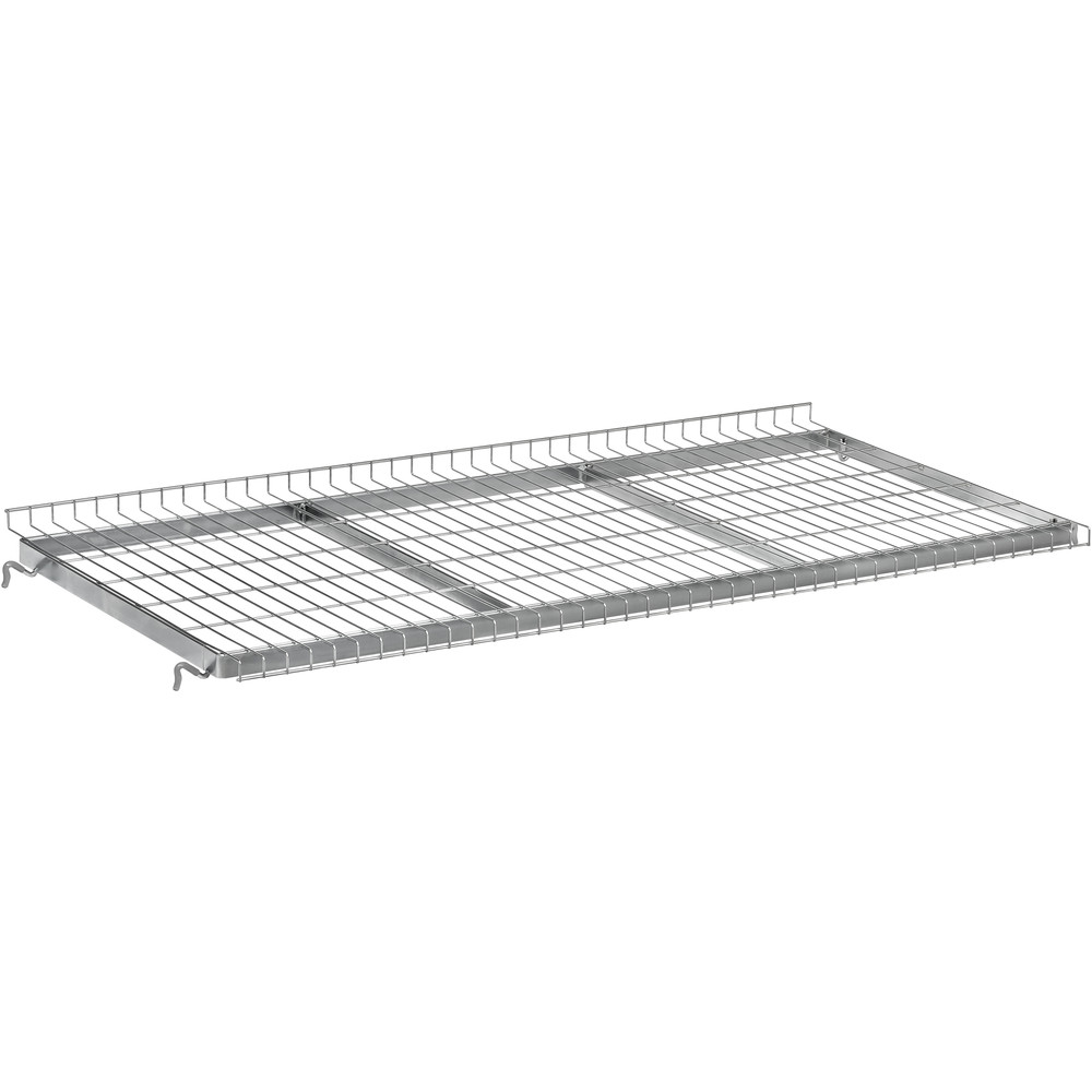 Fetra Drahtgitterboden 28DG2 1250x610mm 80kg