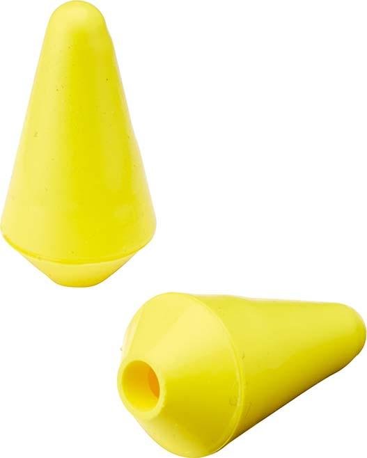 3M Ersatzstöpsel für EAR Caboflex 600