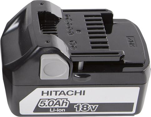 Produktbild Yale Akku PYB-BAT 18 V für Akku Pumpe PYB