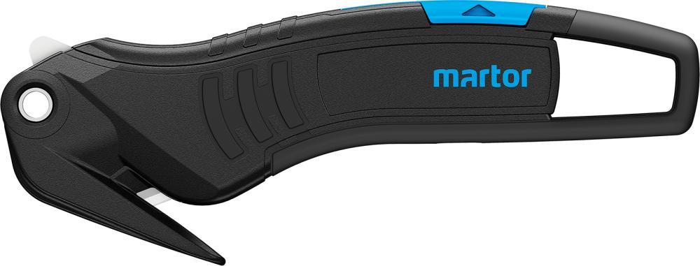 Martor Sicherheitsmesser