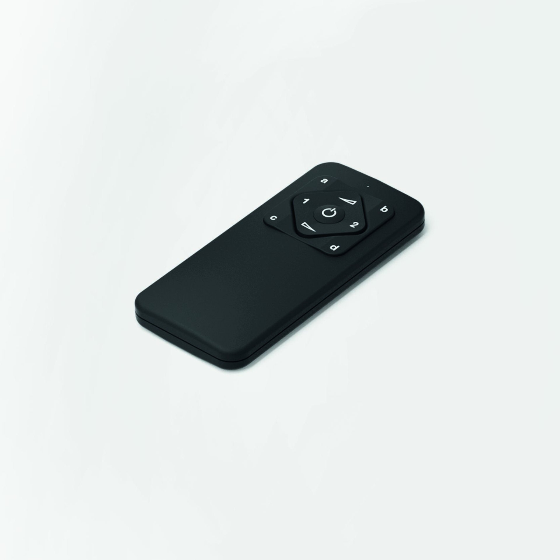 Produktbild, Elektronik, Handy, Telefon, Fernsteuerung