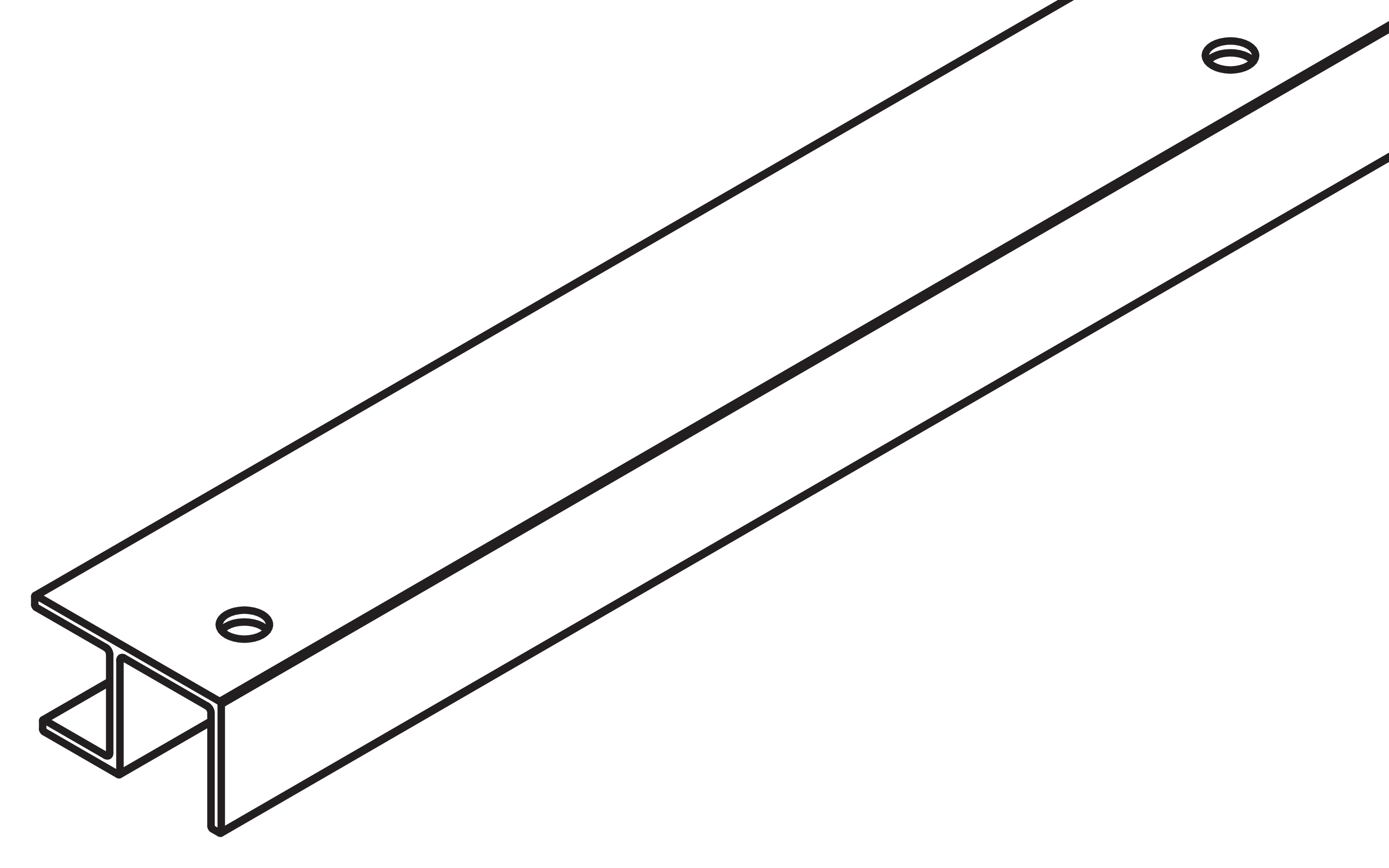 Produktbild Produktbild