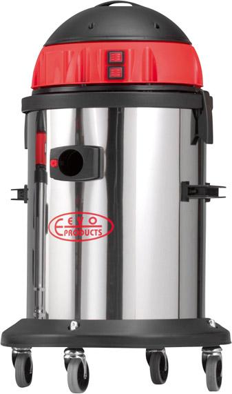 EVO Products Nass-/Trockensauger EVO 429 S EVOTEC