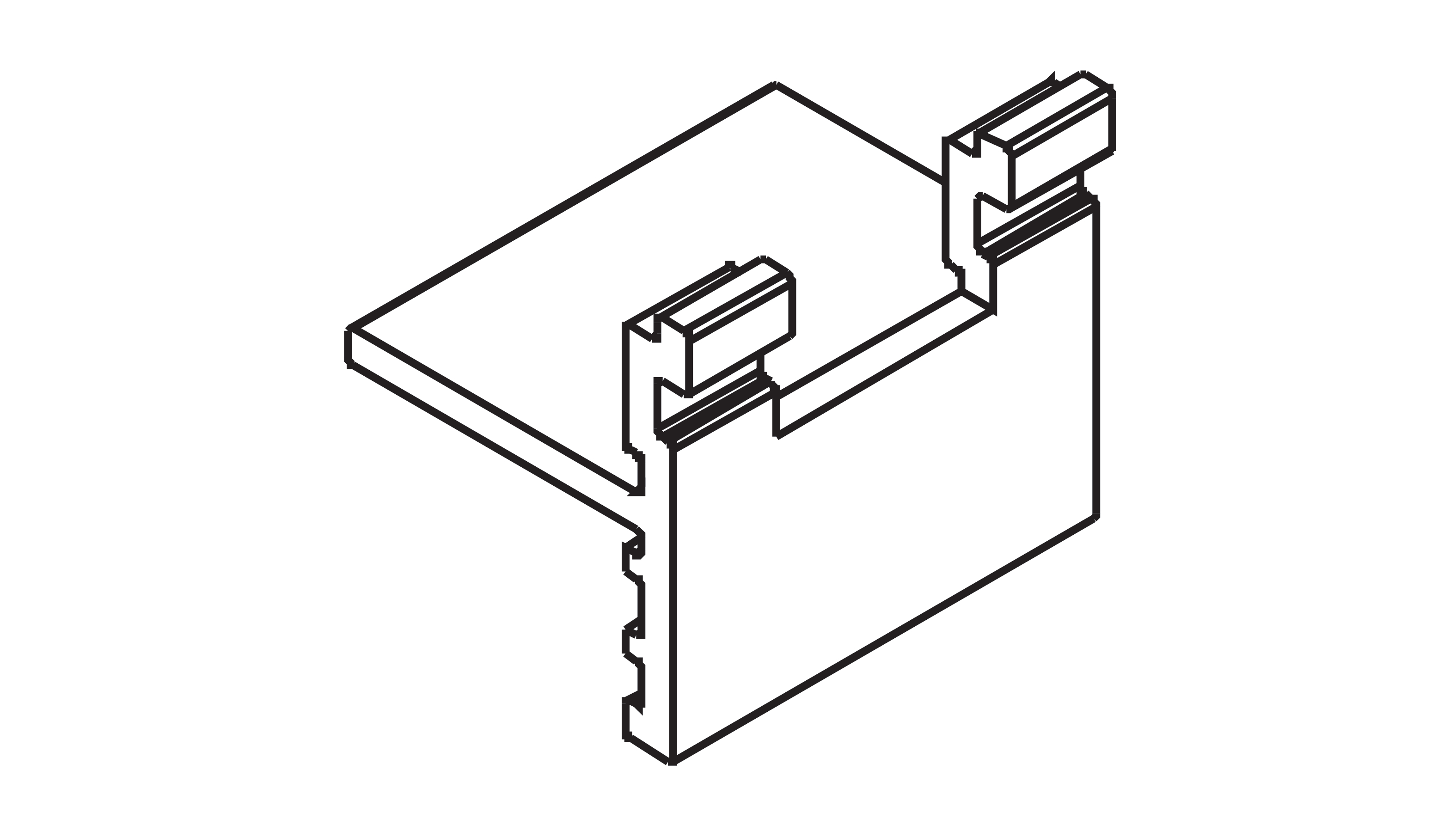 Produktbild Produktbild