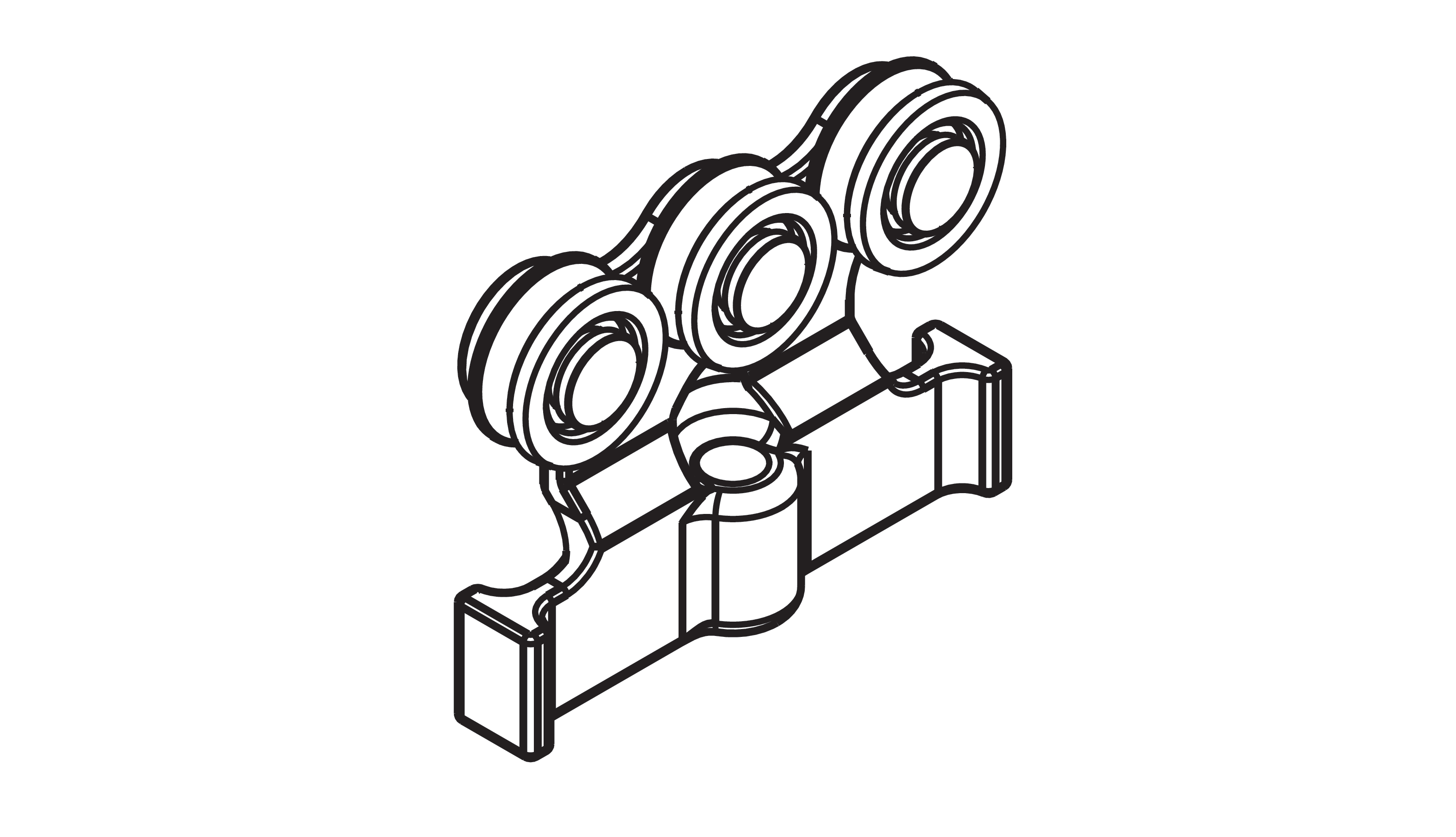 Produktbild Produktbild