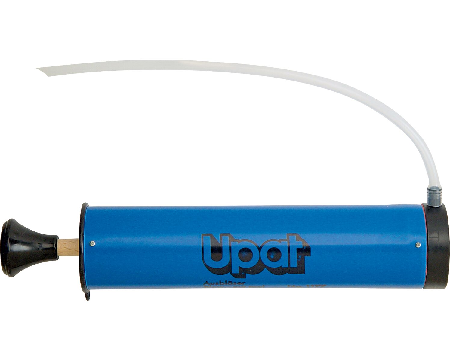 Product Picture: "UPM AB"