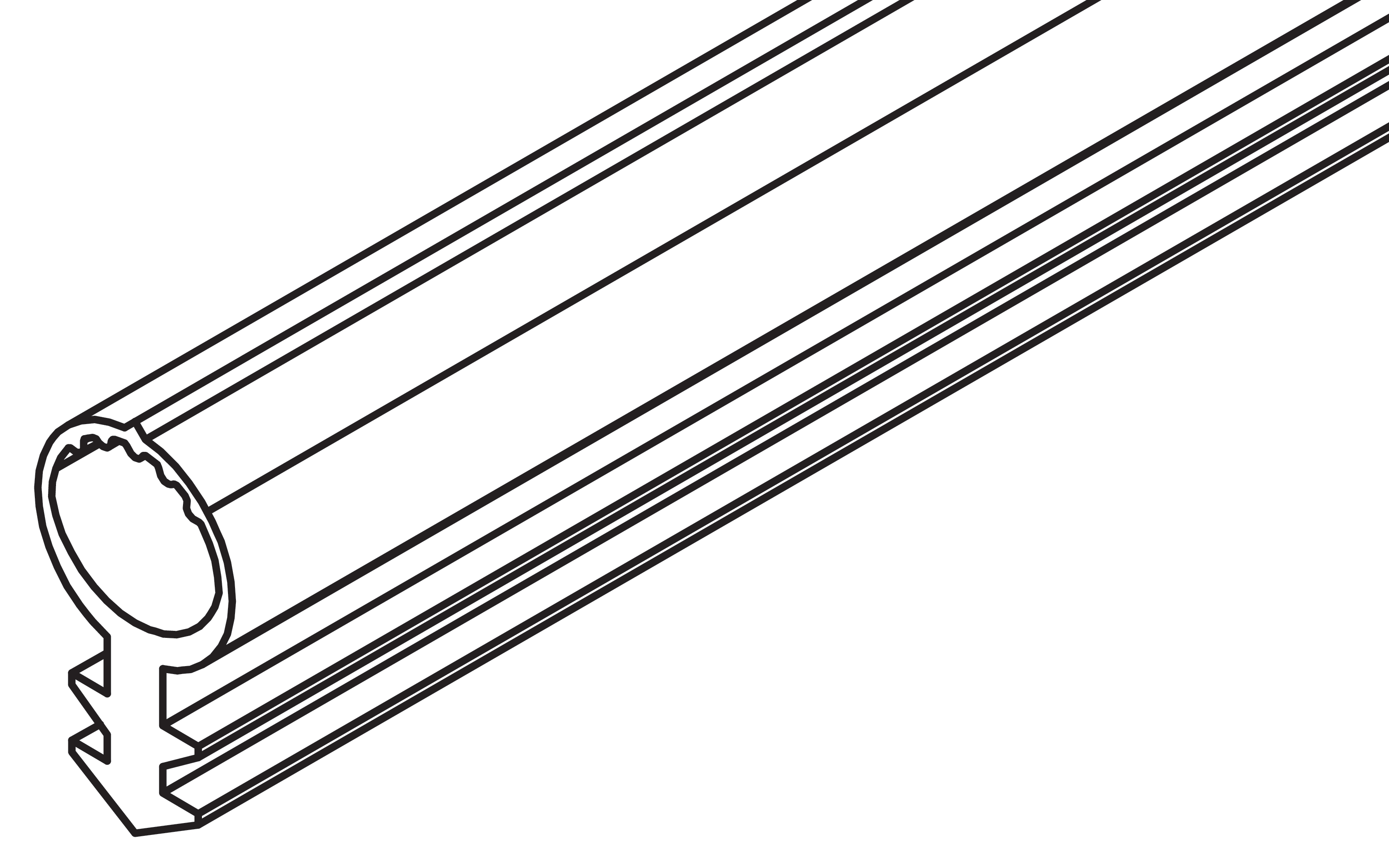 Produktbild Produktbild