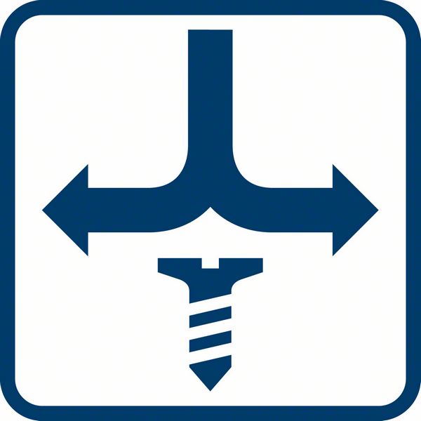 Logo 4c Logo 4c