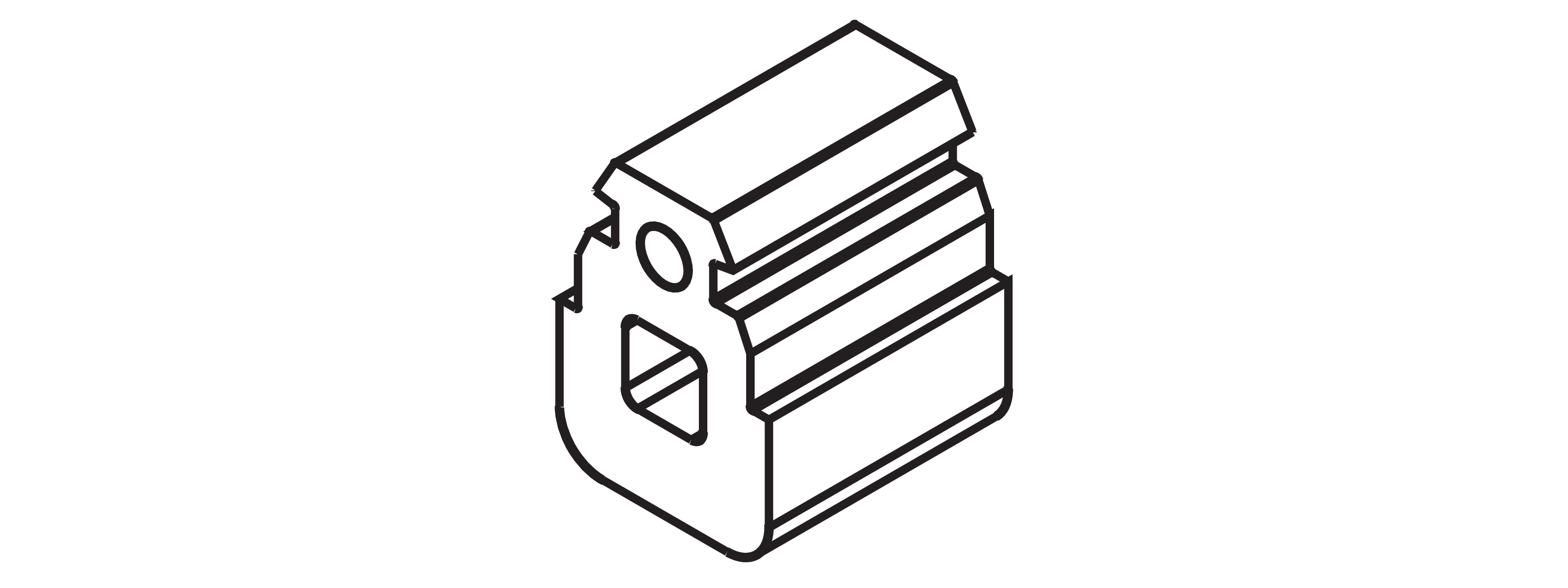 Produktbild Produktbild