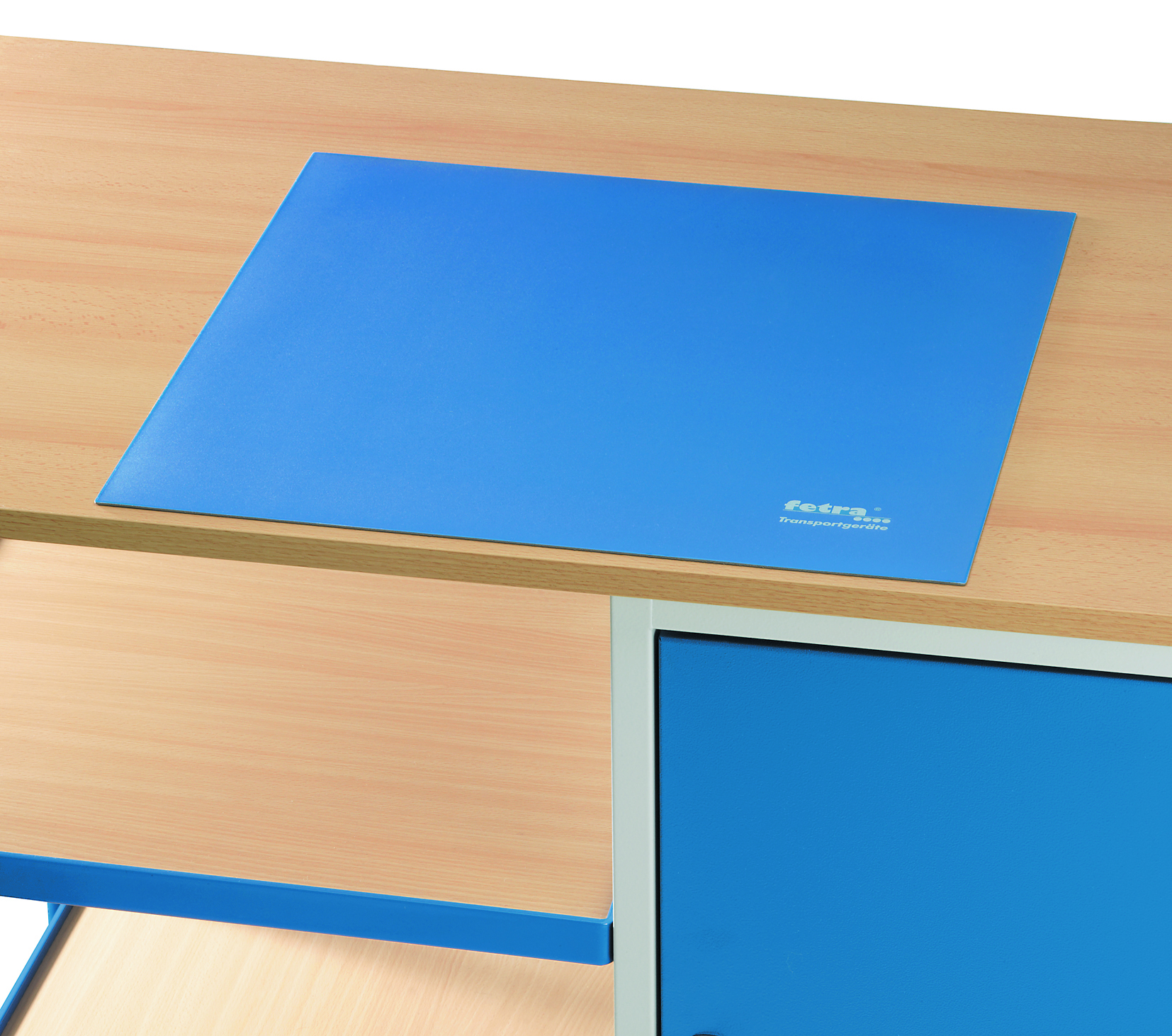 Hauptbild Schreibunterlage