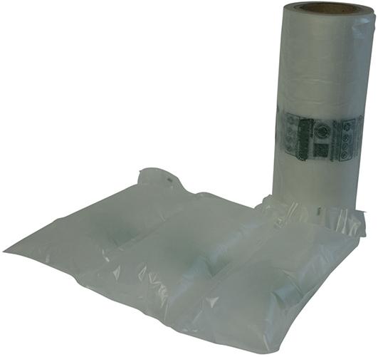 Produktbild Luftpolsterkissen und -matten