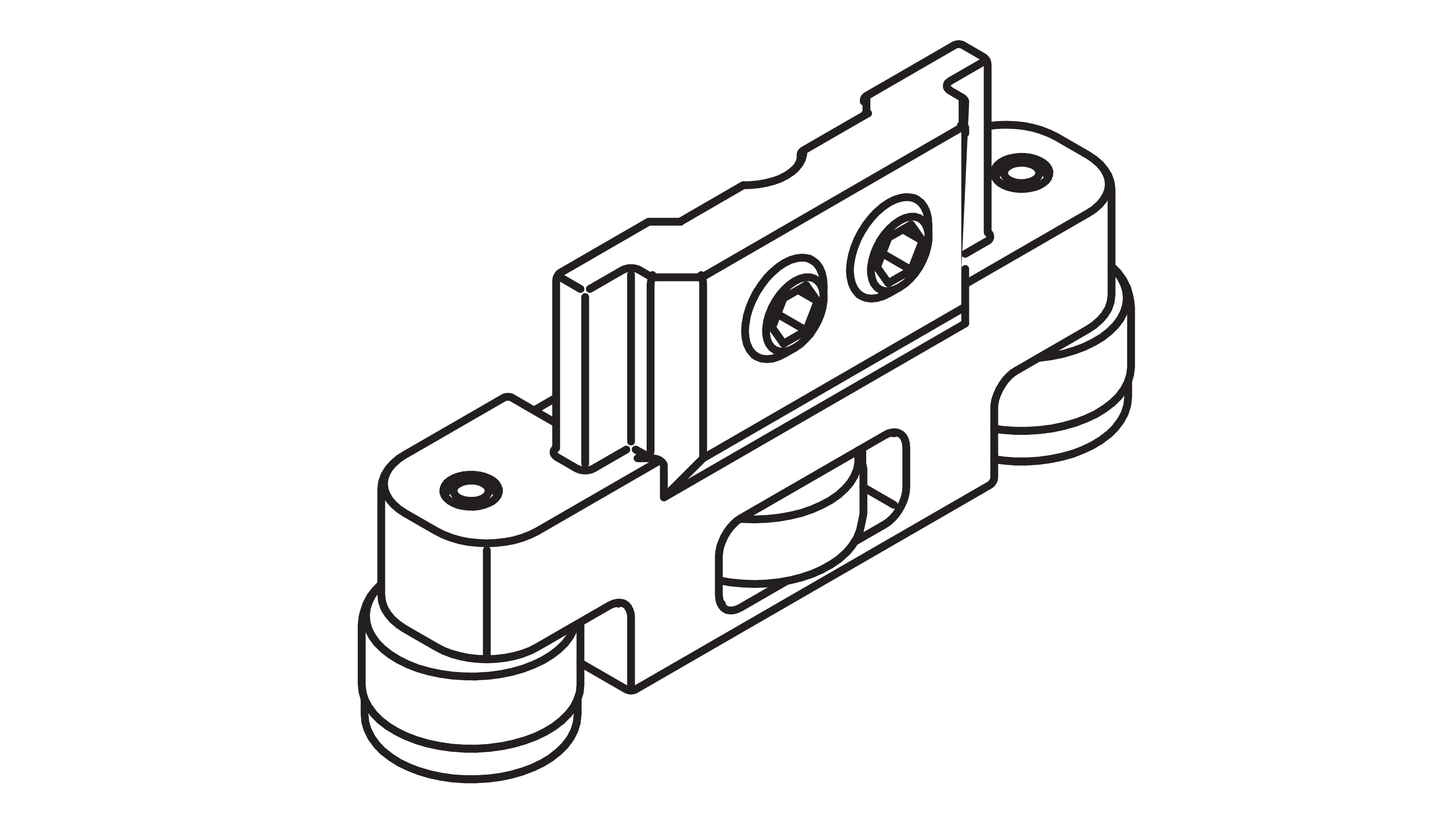 Produktbild Produktbild