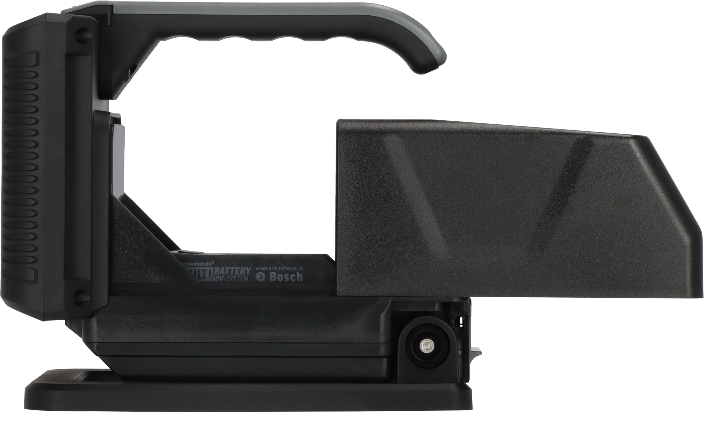 Produktansicht Produktansicht