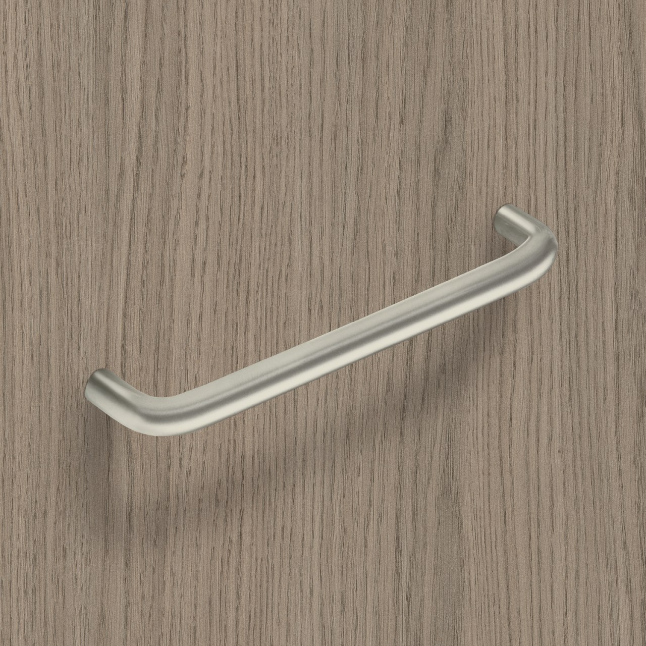 Alternativbild 7
