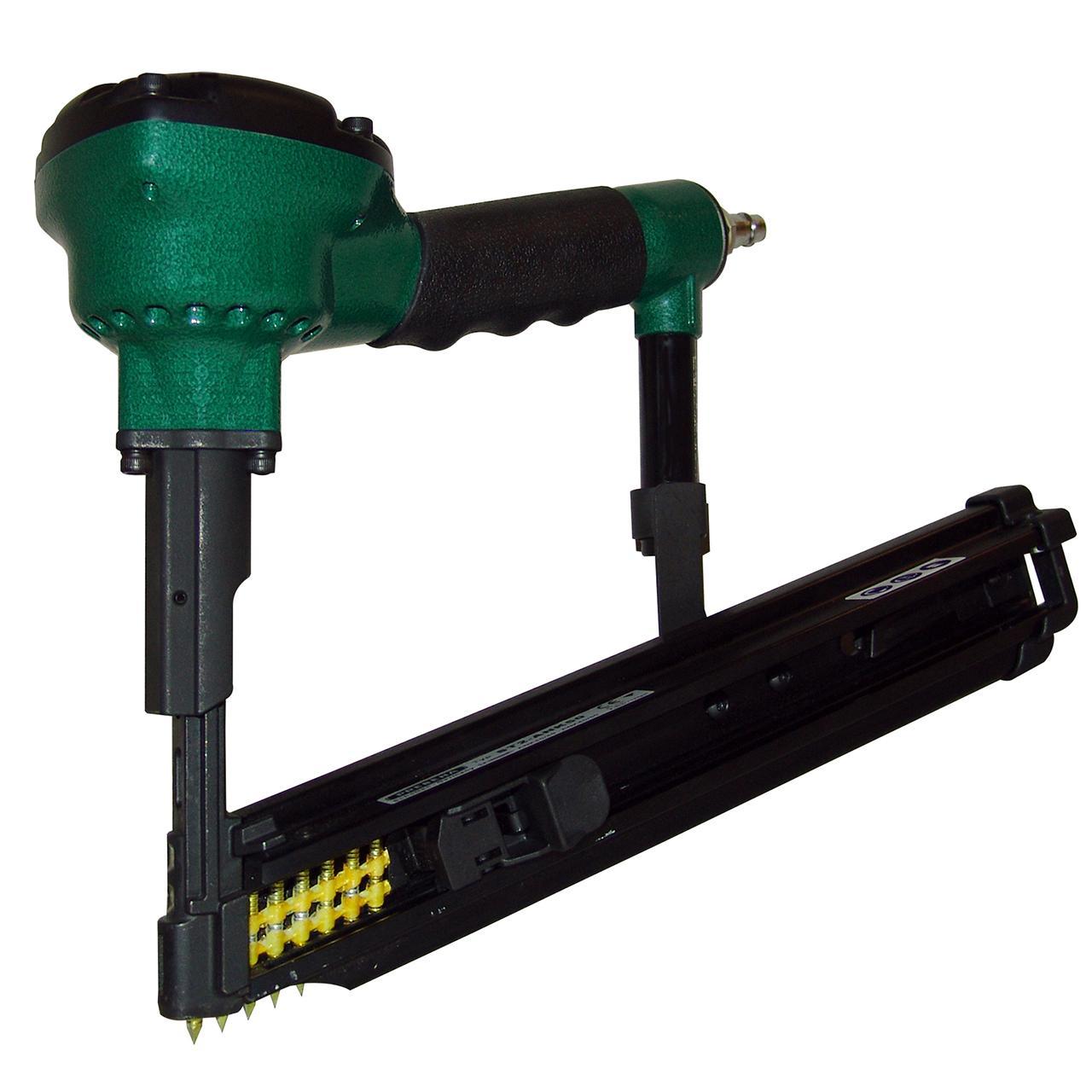 Prebena Druckluft-Ankernagler ST2-ANK50 für 40-50mm