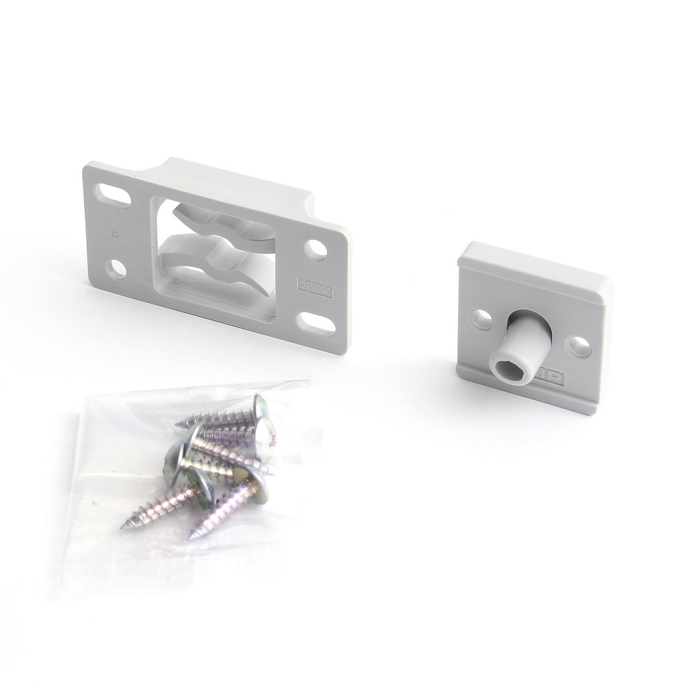 Produktbild, Maschine, Schraube