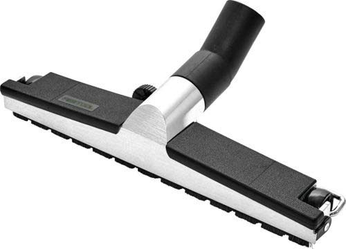 Bodendüse D 36 BD 370