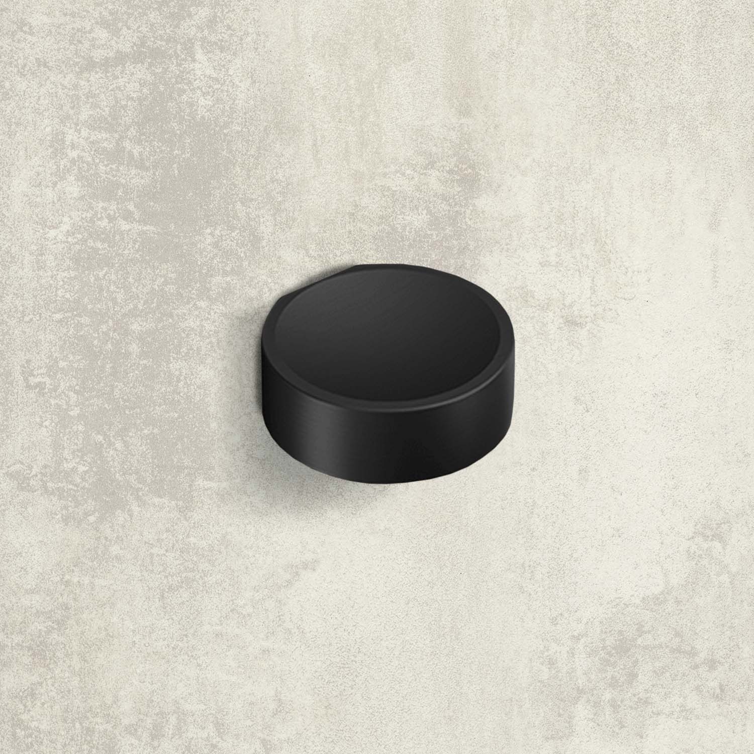 Alternativbild 2