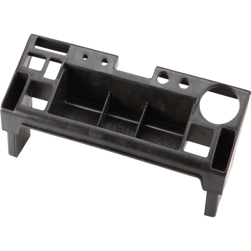 Artikelhauptbild ZARGES Ablageschale 800434