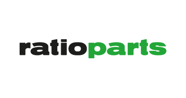 Ratioparts GmbH