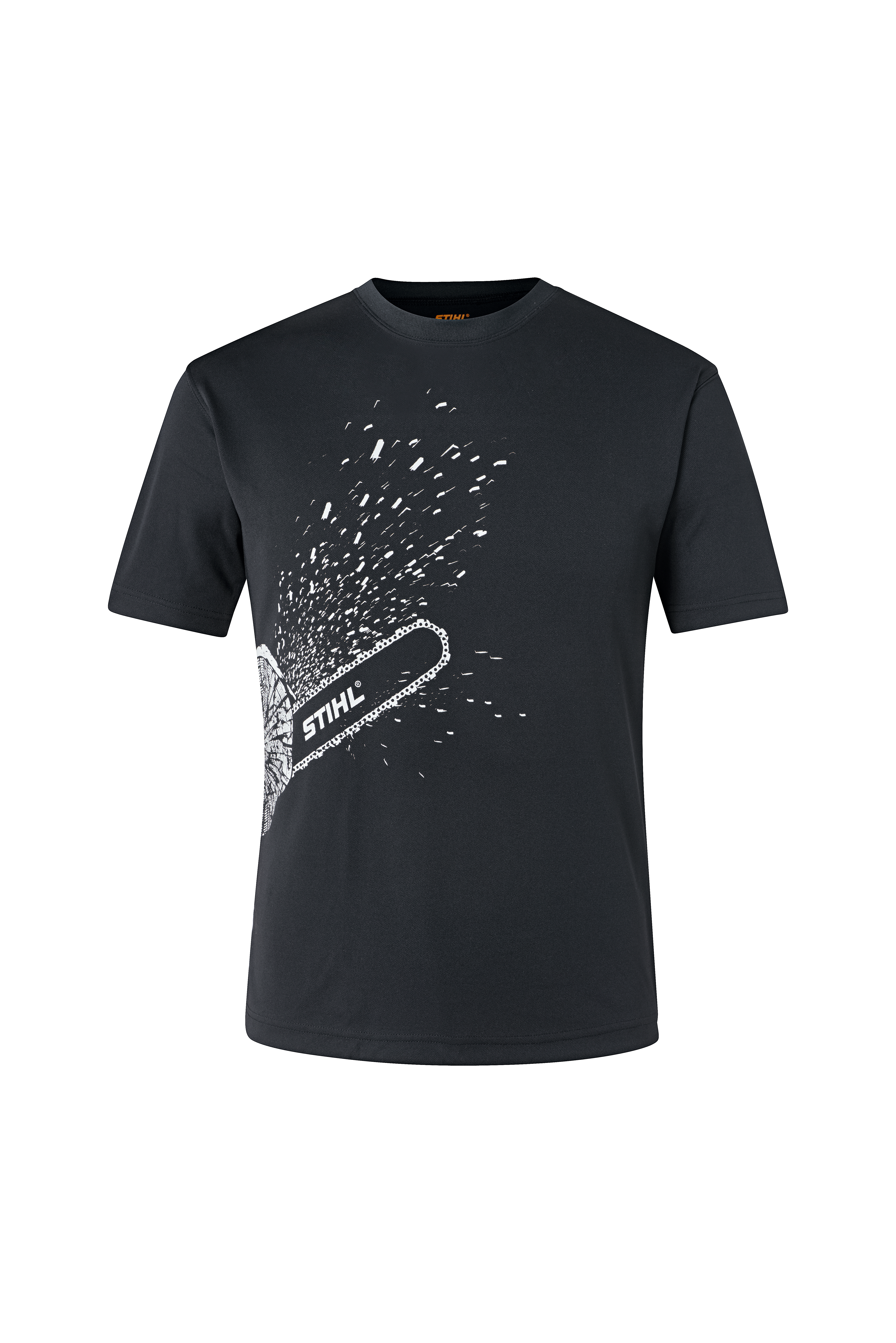 Stihl T-Shirt, DYNAMIC