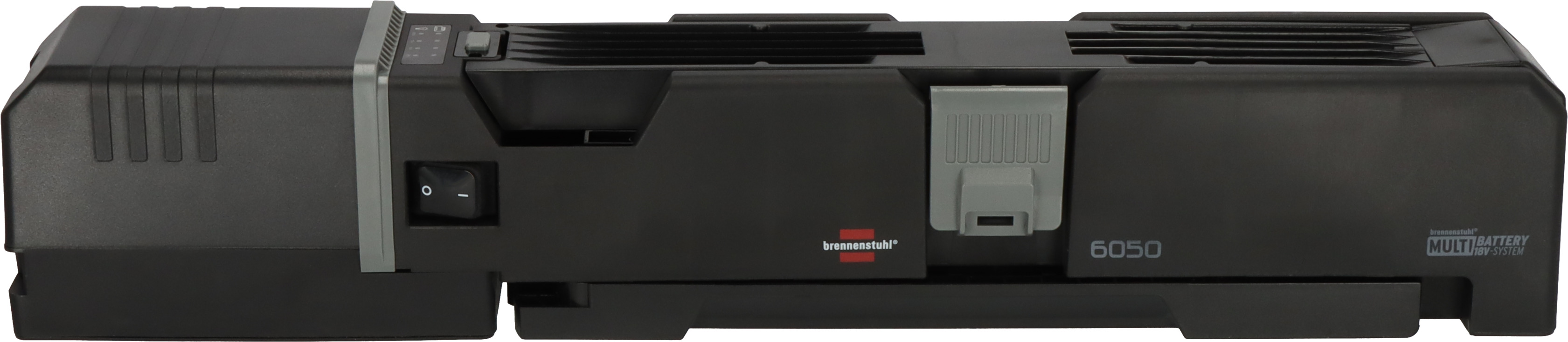 Produktansicht Produktansicht