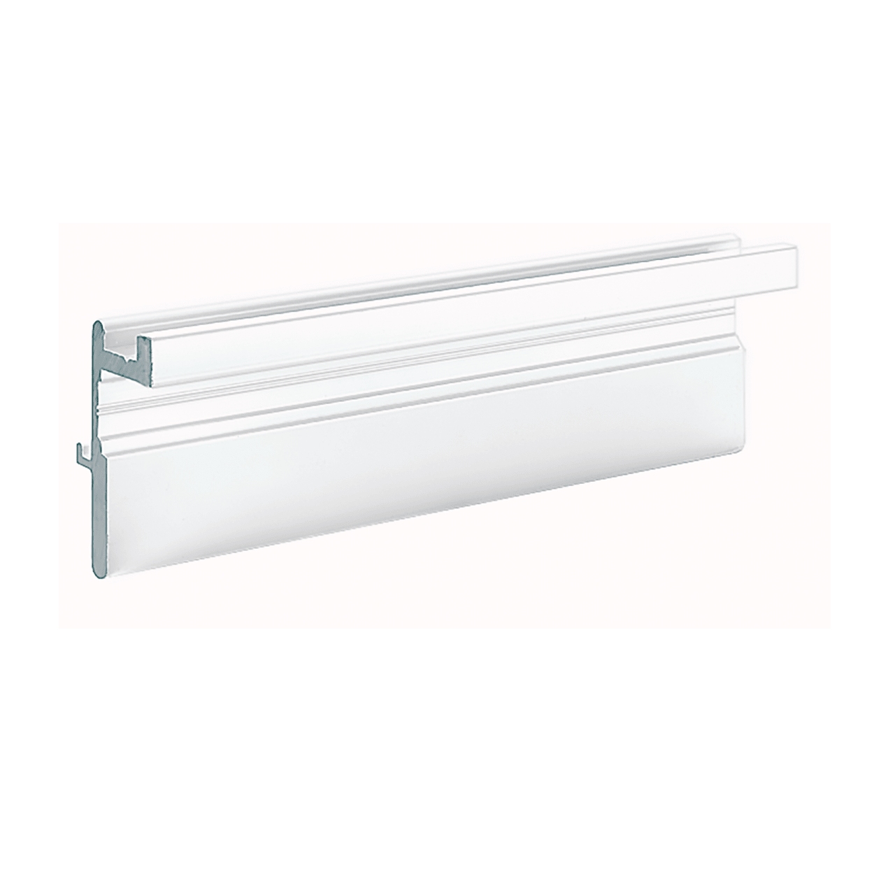 HETTICH WingLine 230 Laufprofile