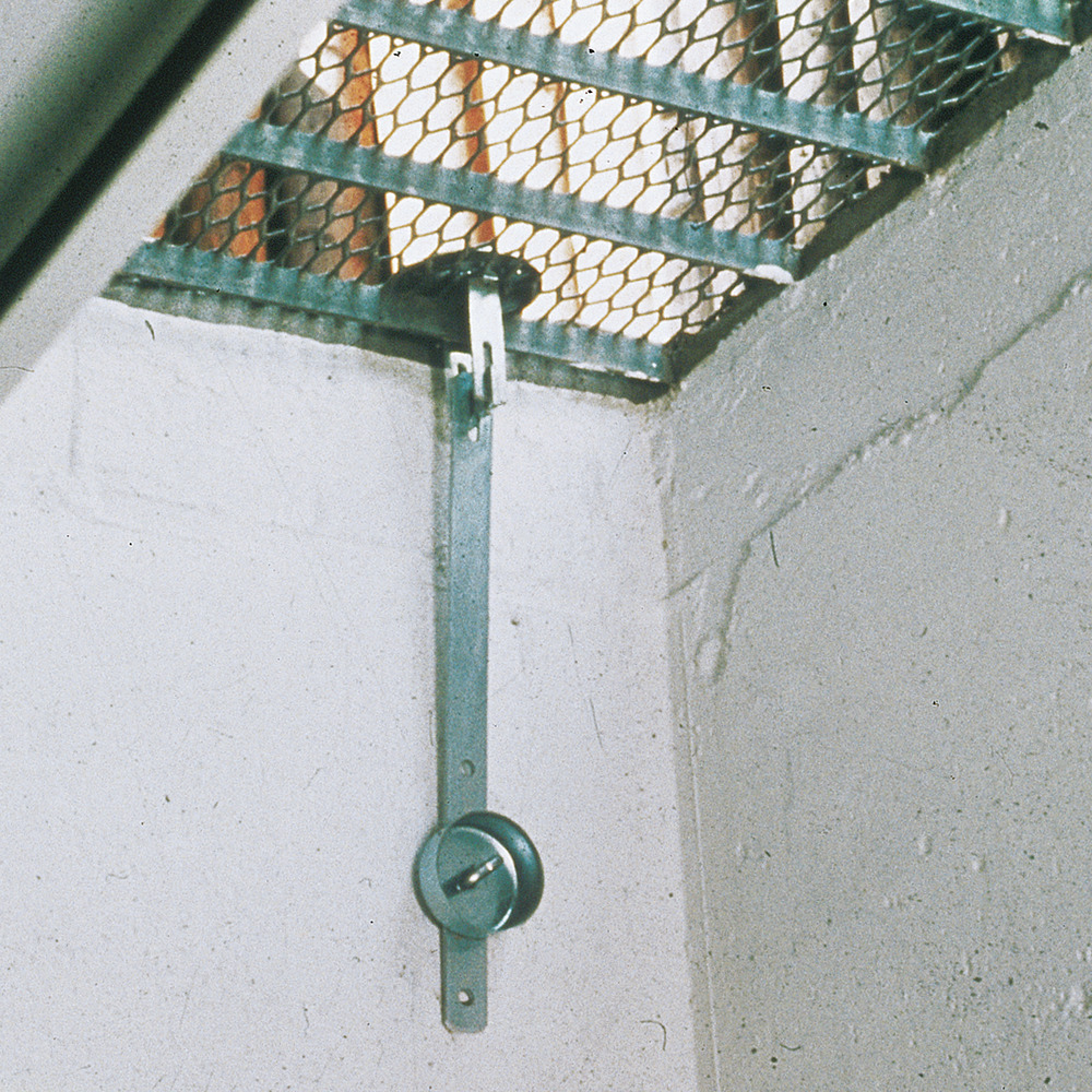 Milieubild Hochkant 01 | Anwendungsbeispiel - GS20