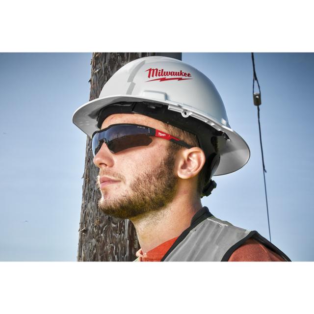 Schutzhelm, Helm, Person, Arbeiter, Mann