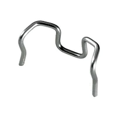 HETTICH Öffnungswinkelbegrenzer für Intermat 9936 / 9936 W, Begrenzung von 95° auf 85°