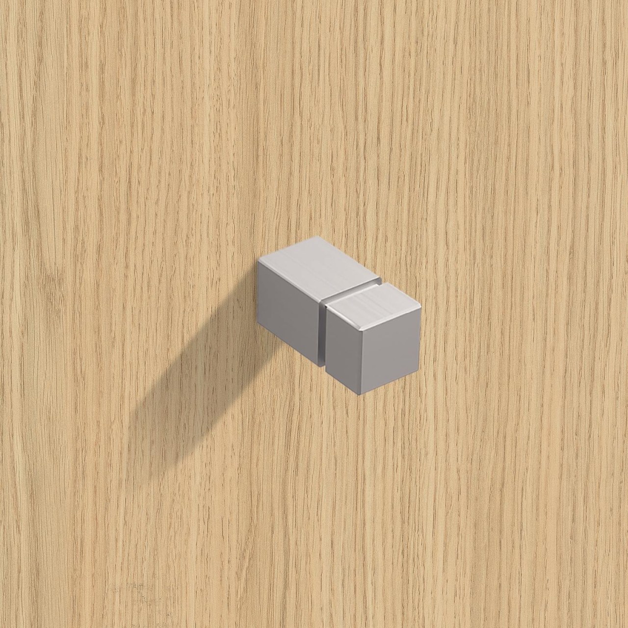 Alternativbild 6 Alternativbild 6