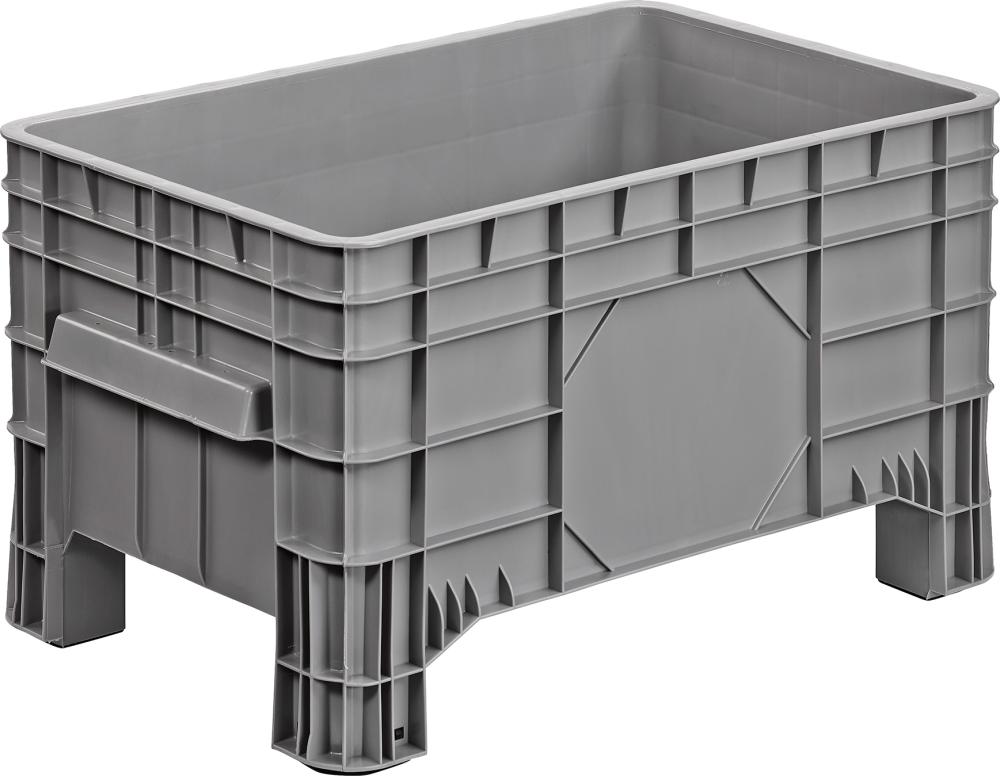 Produktbild Großbehälter, stationär