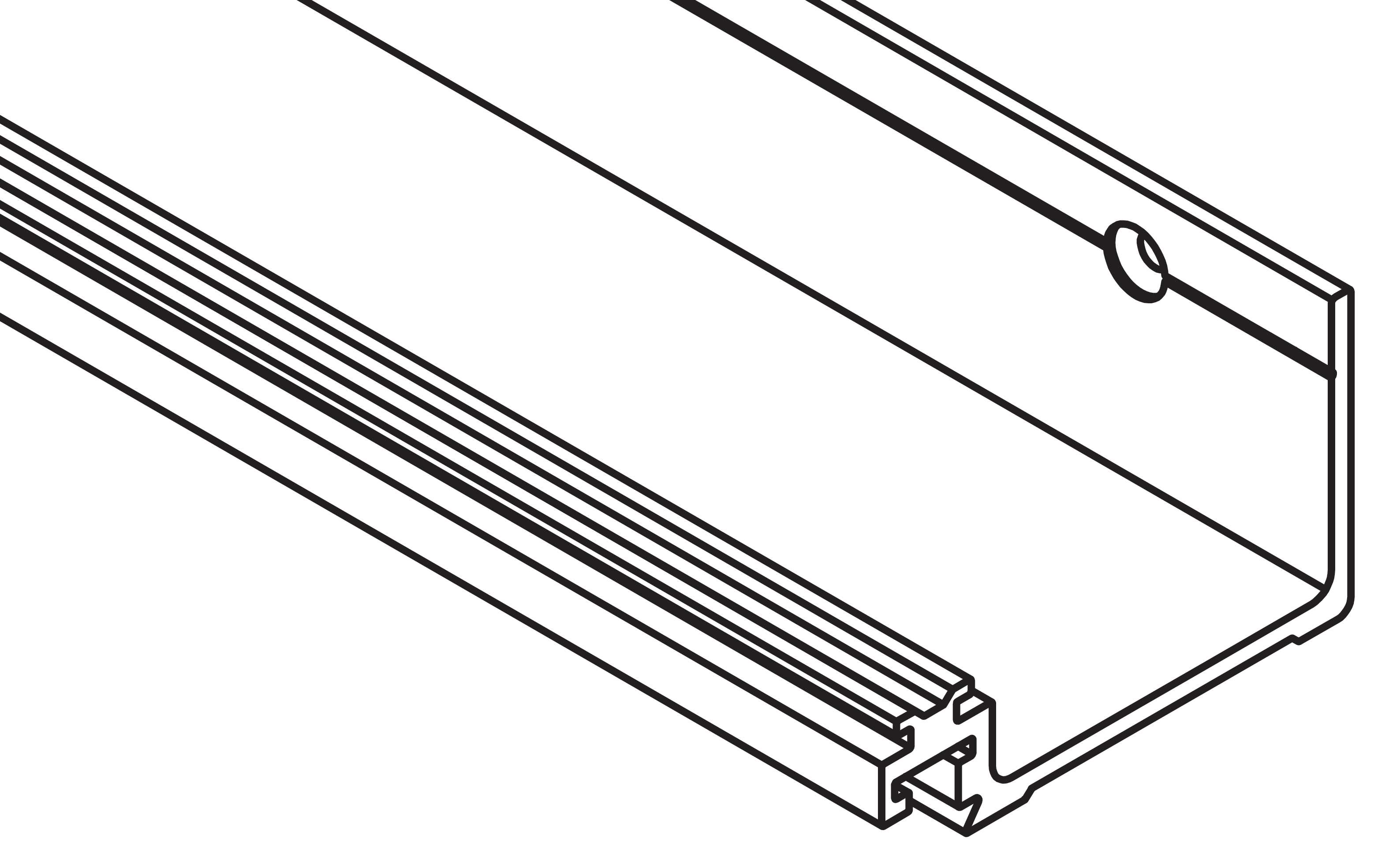 Produktbild Produktbild