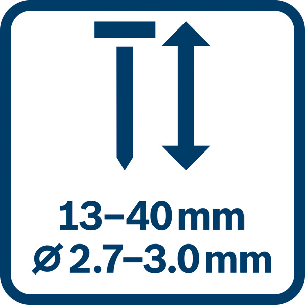 Logo 4c
