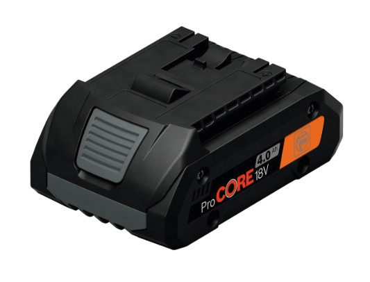 Fein Akku-Pack ProCORE 18 V 4.0 Ah AS