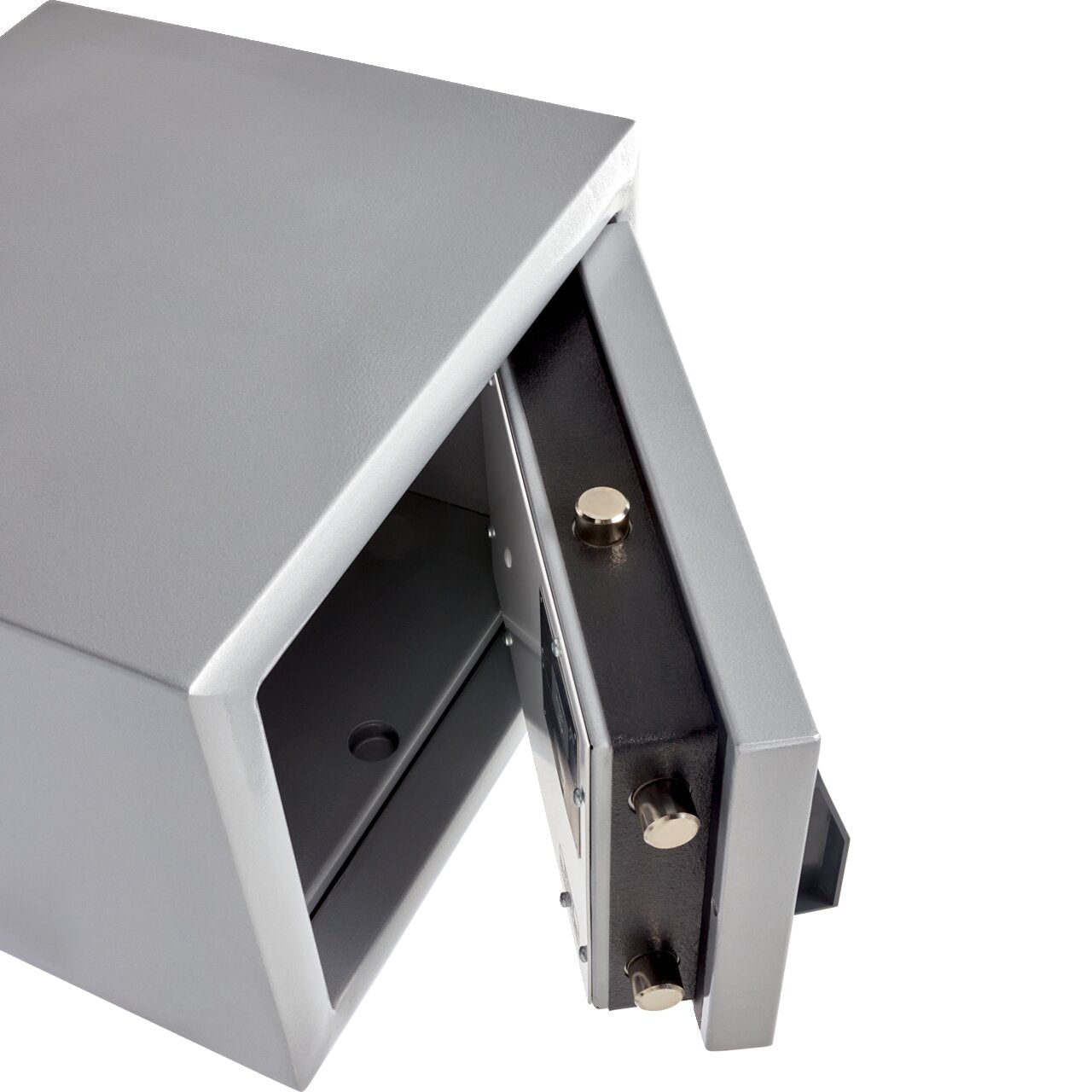 Burg Wächter Wertschutzschrank Diplomat MTD 750 E FP Elektronikschloss Fingerscan