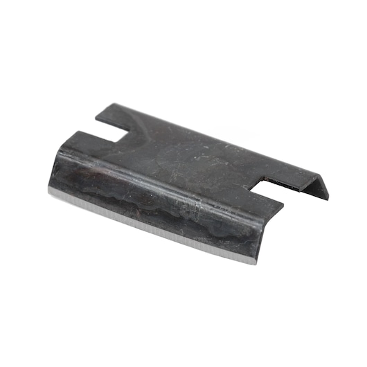 Stanley Ersatzklinge zu Lackschaber 38mm