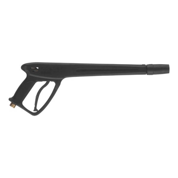 Feuerwaffe, Waffe, Gewehr, Schlagstock, Stock