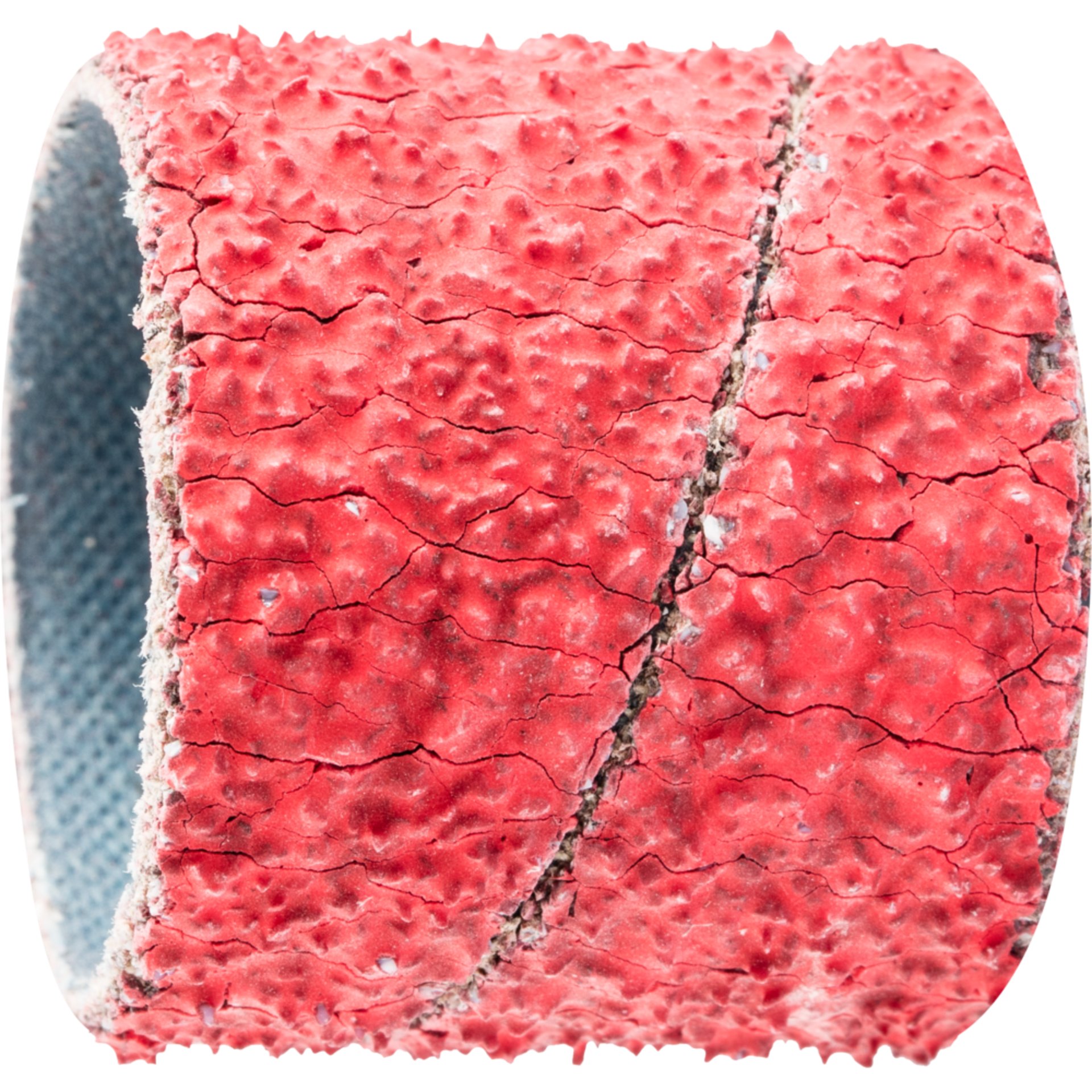 Pferd Keramikkorn Schleifhülse GSB Zylinder Ø 30x30mm CO-COOL36 höchster Abtrag