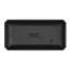 Milwaukee PACKOUT™ Magnetische Bakjes 10x20 cm